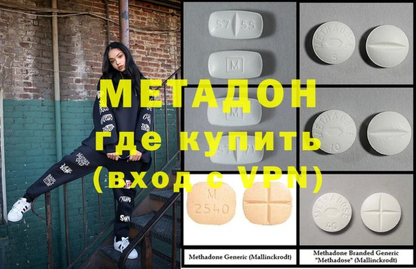 шишки Абаза