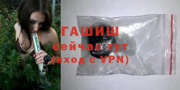 гашик Надым