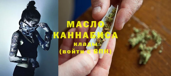шишки Абаза